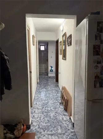 Apartament 3 camere București - poza 3