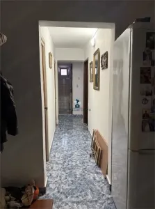 Apartament 3 camere București - poza 3