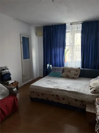 Apartament 3 camere București - poza 4