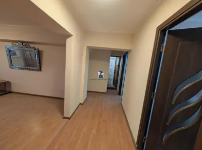 Apartament 3 Camere Decomandat Sos.Oltenitei PET friendly - Bucuresti