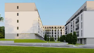 Teren Iași - poza 4