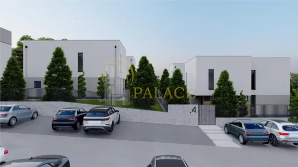 Teren Iași - poza 10