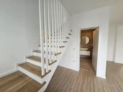 Casă 4 camere Valea Lupului - poza 5