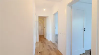 Casă 4 camere Valea Lupului - poza 7