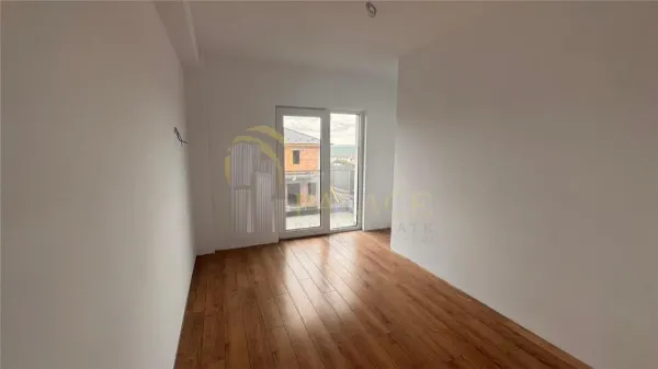 Casă 4 camere Valea Lupului - poza 8
