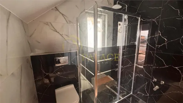 Casă 4 camere Valea Lupului - poza 10