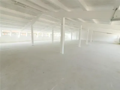 Spațiu industrial Iași - poza 2