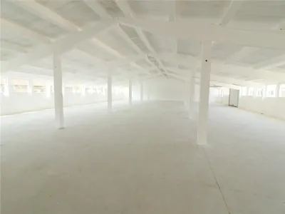 Spațiu industrial Iași - poza 3
