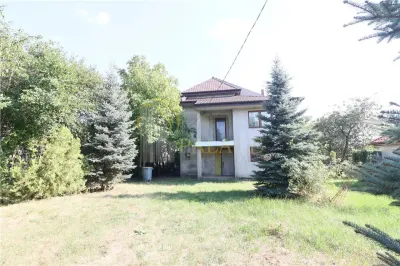 Casă 8 camere Aroneanu - poza 2