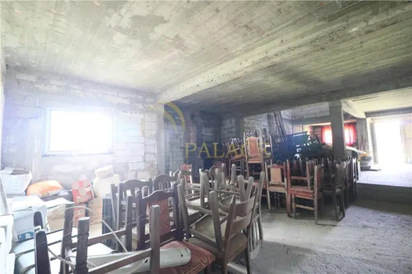 Casă 8 camere Aroneanu - poza 11