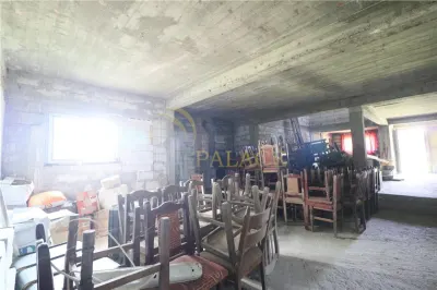 Casă 8 camere Aroneanu - poza 11