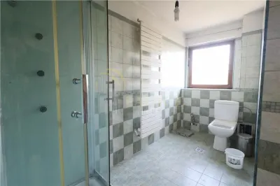 Casă 8 camere Aroneanu - poza 12