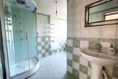 Casă 8 camere Aroneanu - poza 13