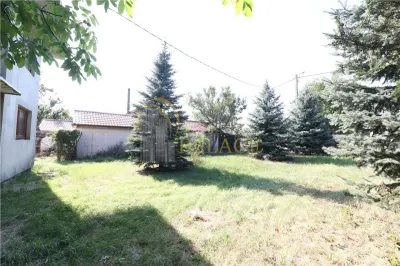 Casă 8 camere Aroneanu - poza 3