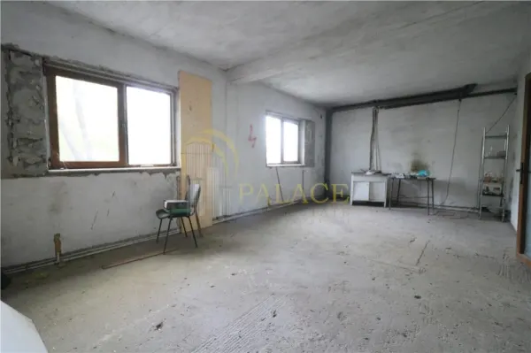 Casă 8 camere Aroneanu - poza 4