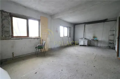 Casă 8 camere Aroneanu - poza 4