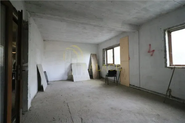 Casă 8 camere Aroneanu - poza 5