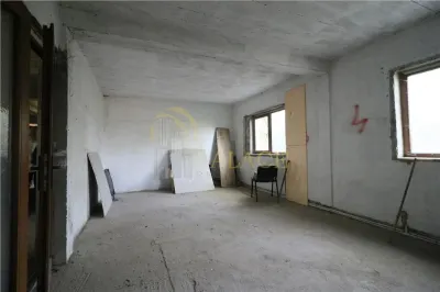 Casă 8 camere Aroneanu - poza 5