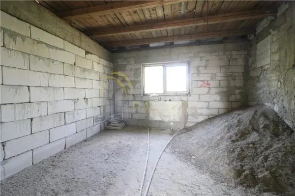 Casă 8 camere Aroneanu - poza 6