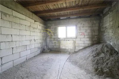 Casă 8 camere Aroneanu - poza 6
