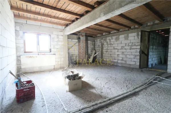 Casă 8 camere Aroneanu - poza 7