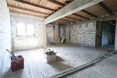 Casă 8 camere Aroneanu - poza 7