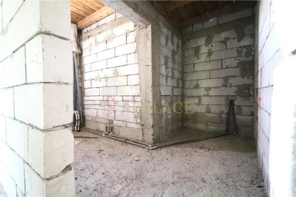 Casă 8 camere Aroneanu - poza 8