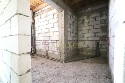Casă 8 camere Aroneanu - poza 8
