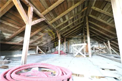 Casă 8 camere Aroneanu - poza 10