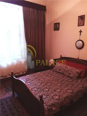 Casă 6 camere Sinaia - poza 11
