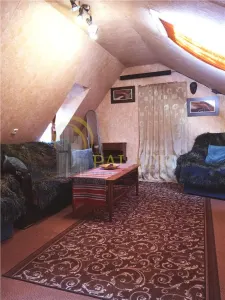 Casă 6 camere Sinaia - poza 13