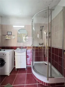 Casă 6 camere Sinaia - poza 14