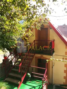 Casă 6 camere Sinaia - poza 15
