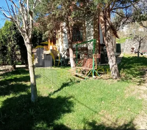 Casă 6 camere Sinaia - poza 16