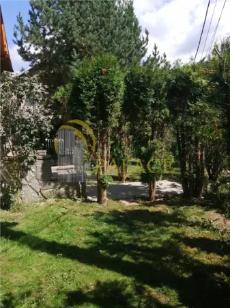 Casă 6 camere Sinaia - poza 17