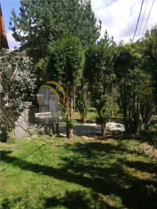 Casă 6 camere Sinaia - poza 17