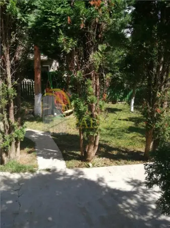 Casă 6 camere Sinaia - poza 18