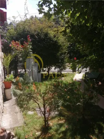 Casă 6 camere Sinaia - poza 19