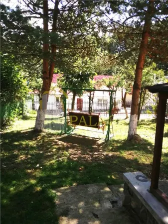 Casă 6 camere Sinaia - poza 20