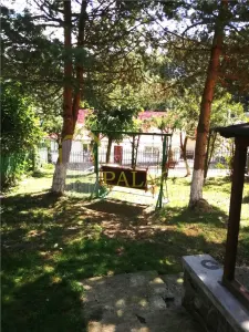 Casă 6 camere Sinaia - poza 20