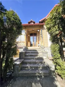 Casă 6 camere Sinaia - poza 3