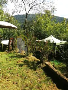 Casă 6 camere Sinaia - poza 22