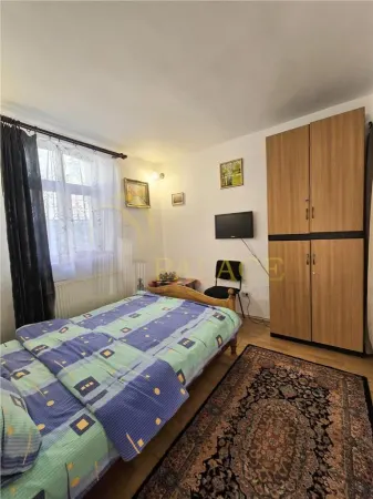 Casă 6 camere Sinaia - poza 4