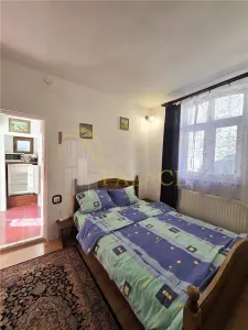 Casă 6 camere Sinaia - poza 5