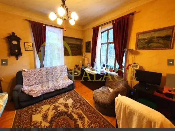 Casă 6 camere Sinaia - poza 6