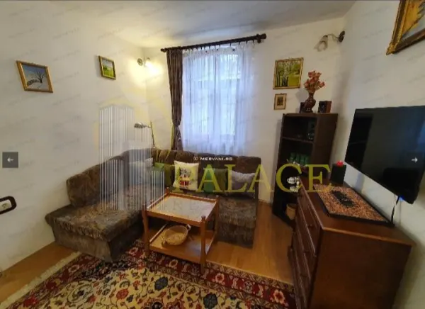 Casă 6 camere Sinaia - poza 7