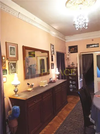 Casă 6 camere Sinaia - poza 8