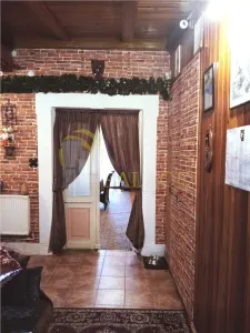 Casă 6 camere Sinaia - poza 9