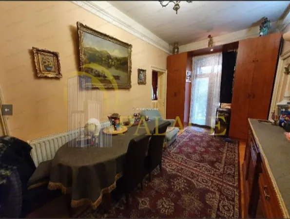 Casă 6 camere Sinaia - poza 10