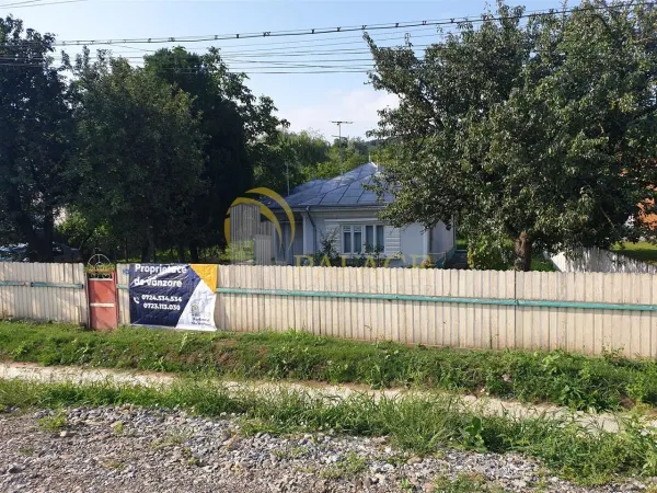 Teren Iași - poza 2